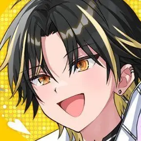 Profile image of らいと