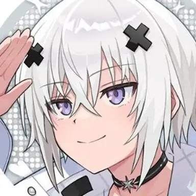 Profile image of メルト