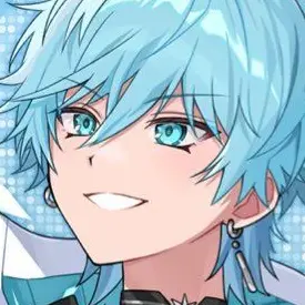 Profile image of らぴす