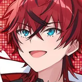 Profile image of ロゼ