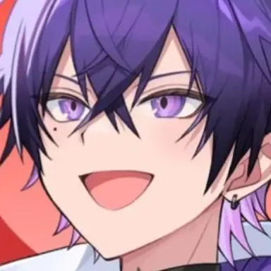 Profile image of 心音