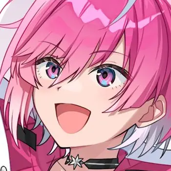 Profile image of みかさ