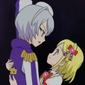 Profile image of 미도리카제 후와리