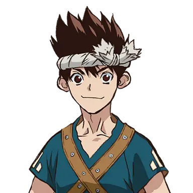 Profile image of クロム