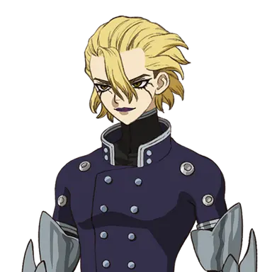 Profile image of スタンリー