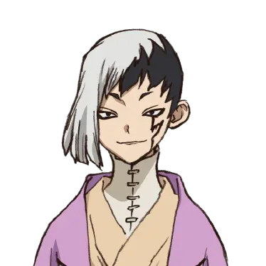 Profile image of ゲン