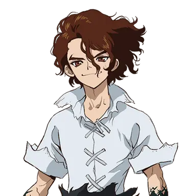 Profile image of SAI