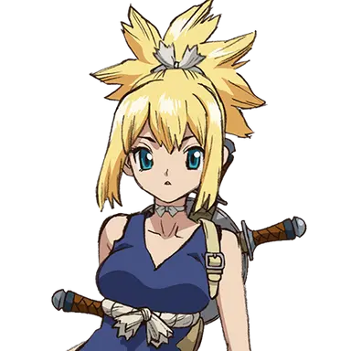 Profile image of コハク