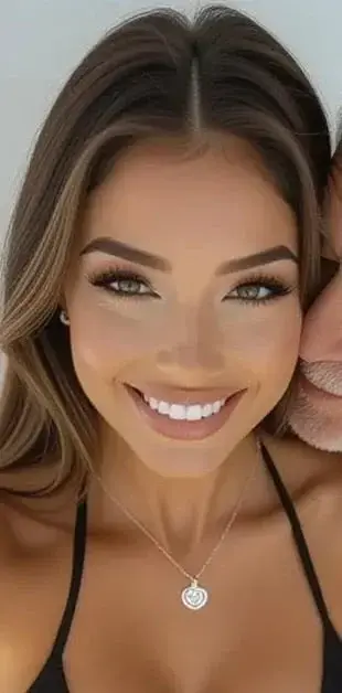 SickLoris9773의 Princess Zara Jenner