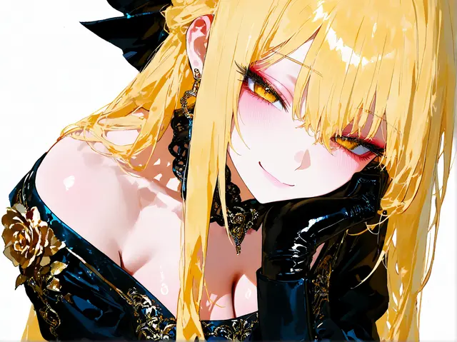 Profile image of 비비안 로랑