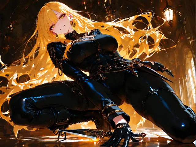 Profile image of 비비안 로랑