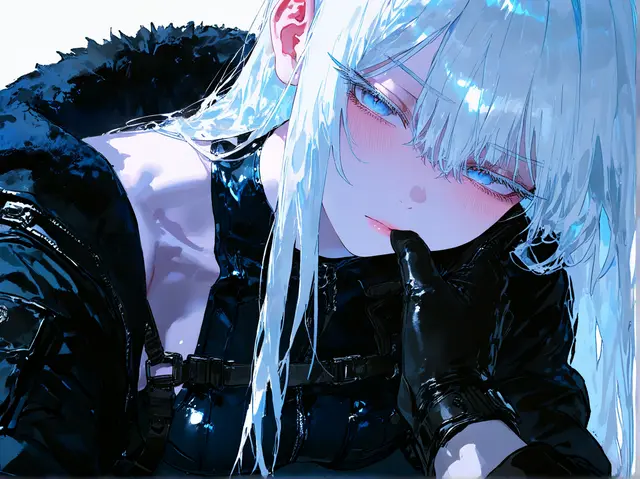 Profile image of 알리사 모르조바