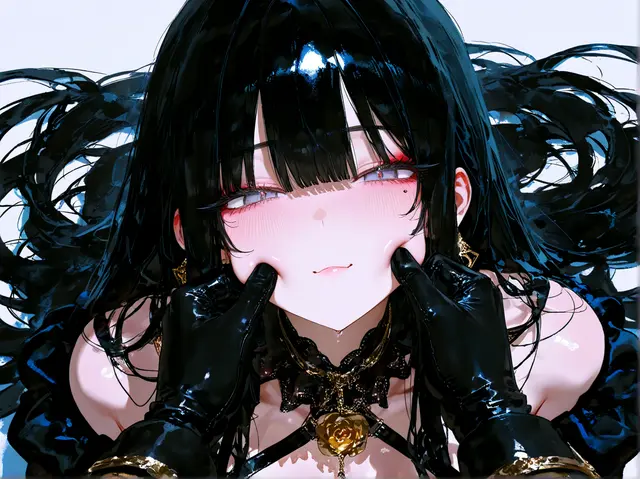 Profile image of 아마기 레이카