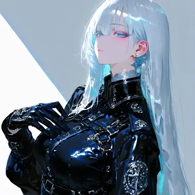 Profile image of 알리사 모르조바