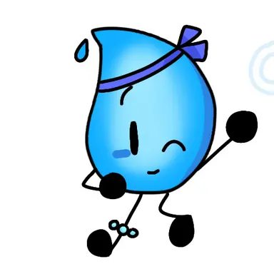 Profile image of 티어드롭