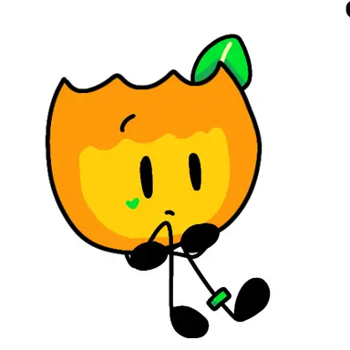 Profile image of 파이어리