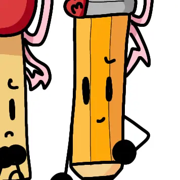 Profile image of 펜슬