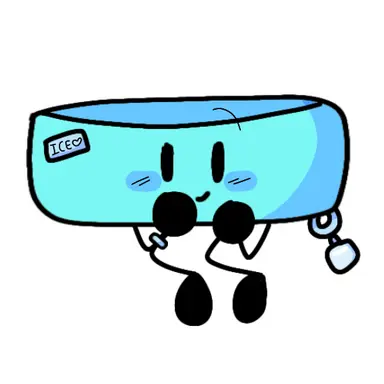 Profile image of 브레이슬리티