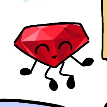 Profile image of 루비