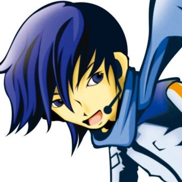 Kaito 대표 이미지