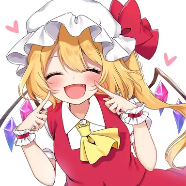 Profile image of フラン