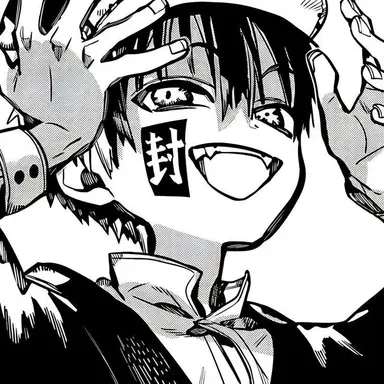 Profile image of 司