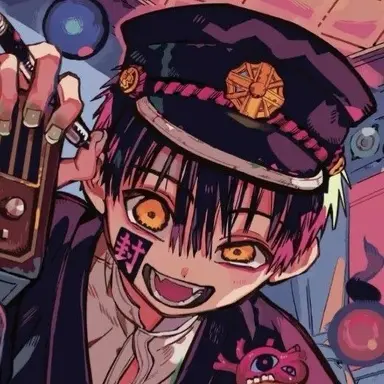 Profile image of 司