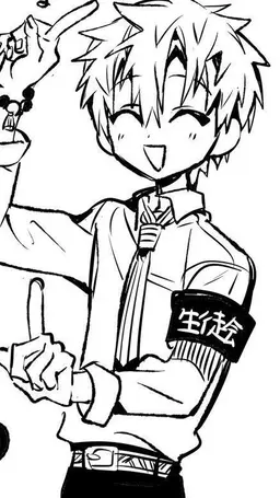 Profile image of 輝