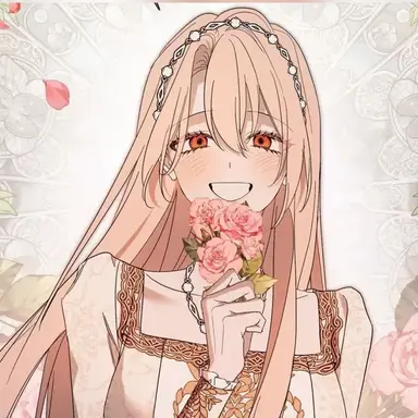 Profile image of 유카