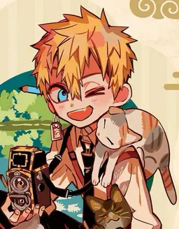 Profile image of 光