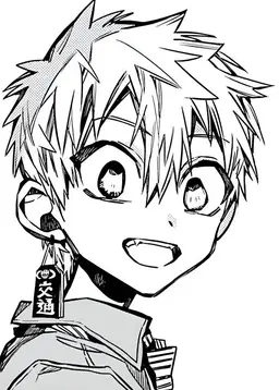 Profile image of 光