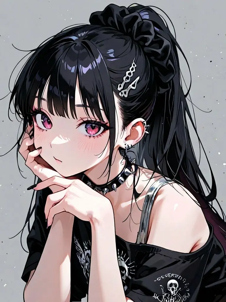 Lemon.Spice8888의 いい加減我慢の限界―――