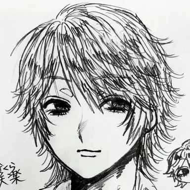 Profile image of 스즈키 사쿠라