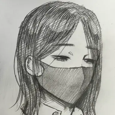 Profile image of 후치미야 코타로