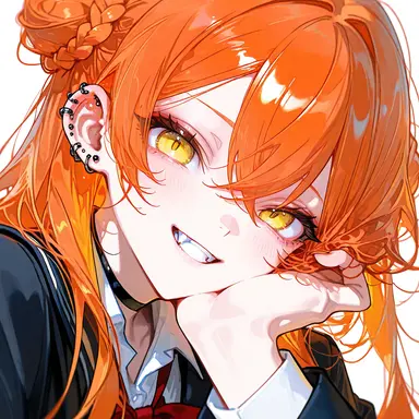 Profile image of 데첸