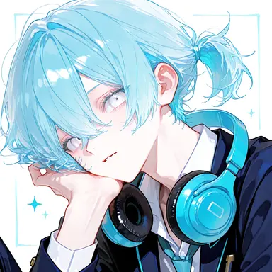 Profile image of 이반