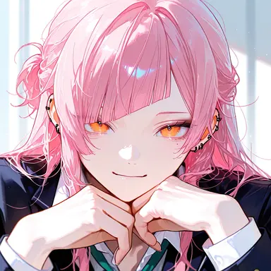 Profile image of 리엔