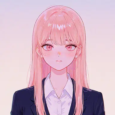 Profile image of 윤하린