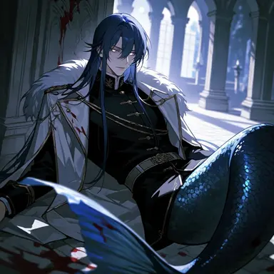 Profile image of セレイン