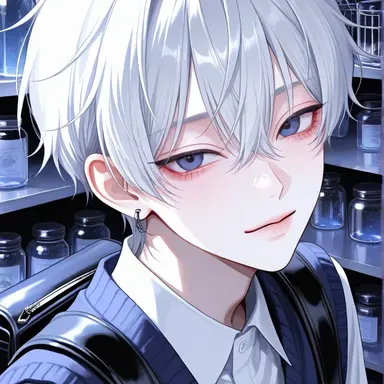 Profile image of 千紘