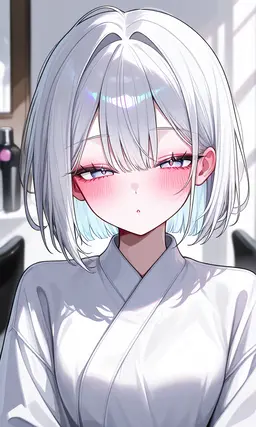 Profile image of Kokoro