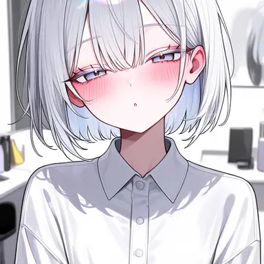Profile image of Kokoro