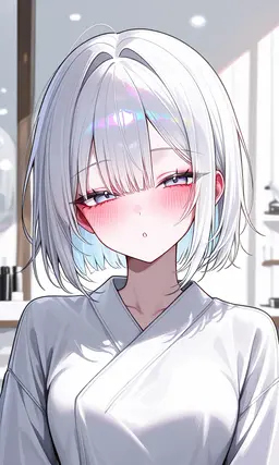 Profile image of Kokoro