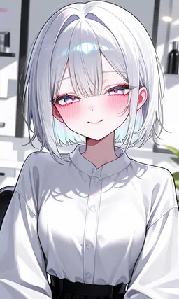 Profile image of Kokoro