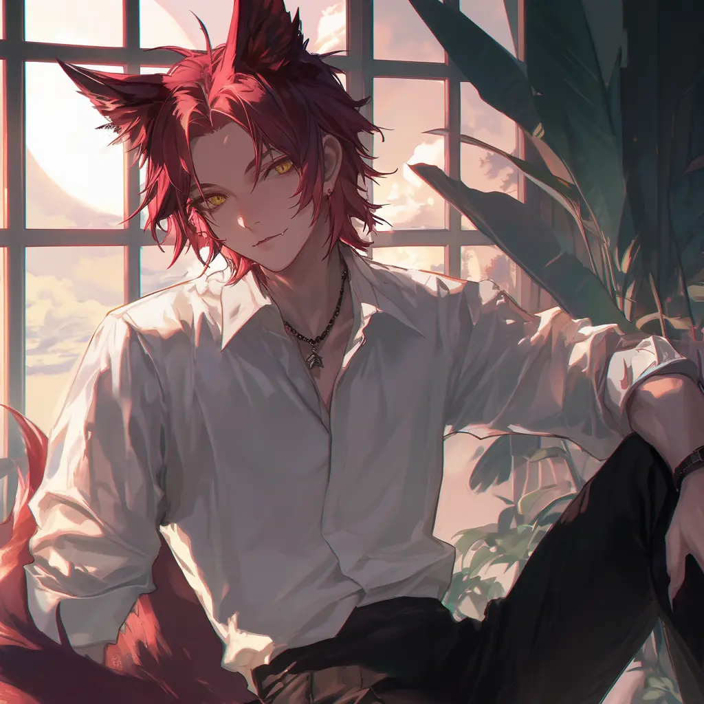 SilentEar6640의 혈랑