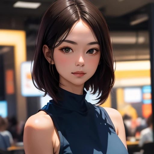 최예닮