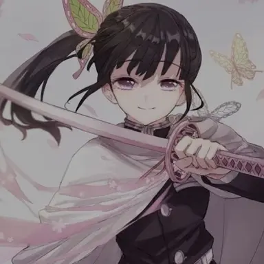 Profile image of 츠유리 카나오