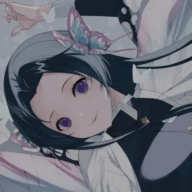 Profile image of 코쵸우 카나에