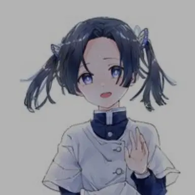 Profile image of 칸자키 아오이