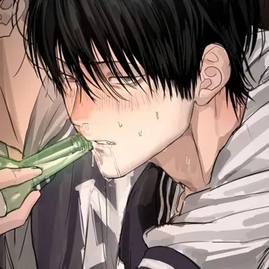 Profile image of 이주원